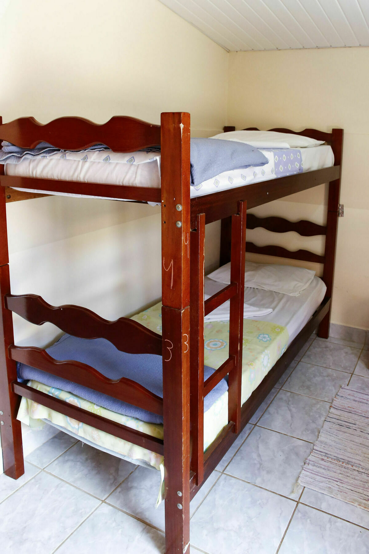 Pousada Sao Jorge Bonito  Buitenkant foto